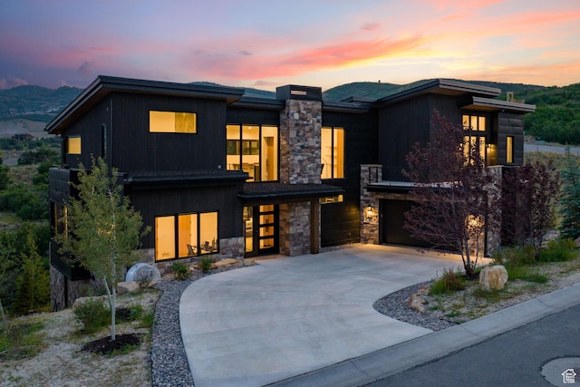 1319 W Skyridge Dr, Heber City, UT 84032 - photo 2