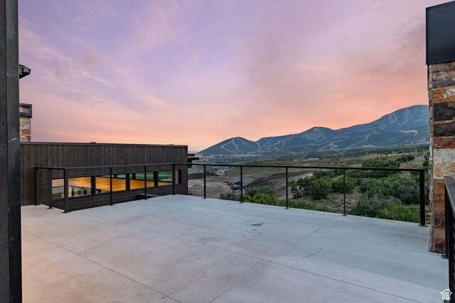 1319 W Skyridge Dr, Heber City, UT 84032 - photo 32