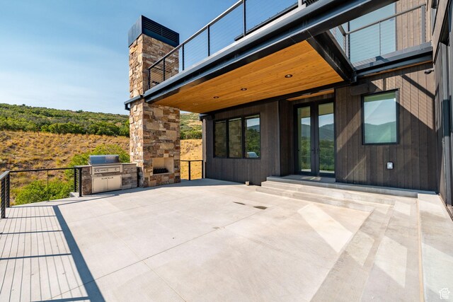 1319 W Skyridge Dr, Heber City, UT 84032 - photo 16