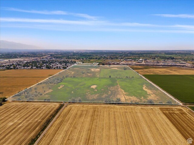 Farr W, Ut, UT 84404