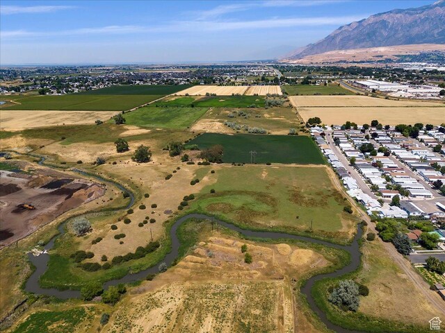 Farr W, Ut, UT 84404