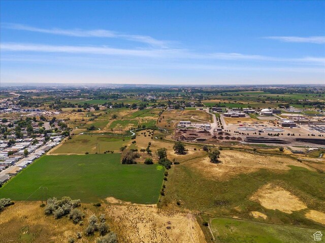 Farr W, Ut, UT 84404