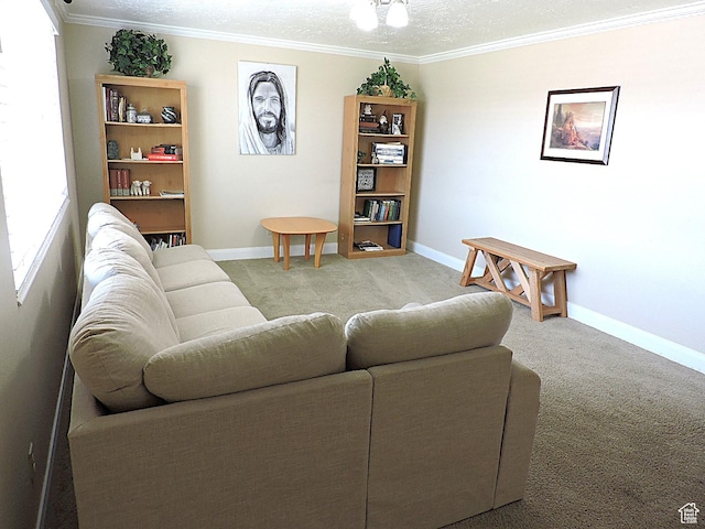 325 N 100 W, Delta, UT 84624