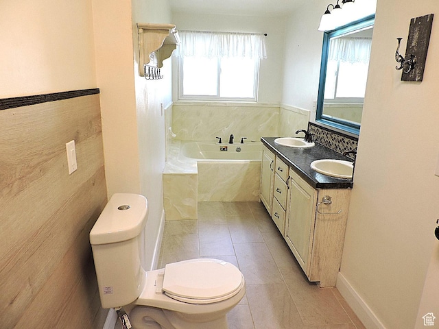 325 N 100 W, Delta, UT 84624