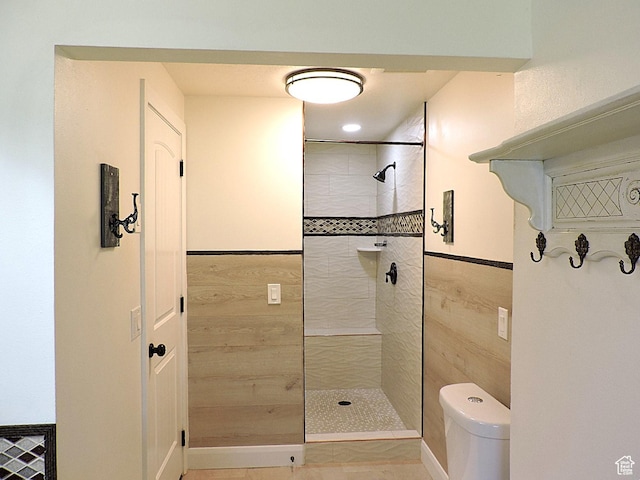 325 N 100 W, Delta, UT 84624