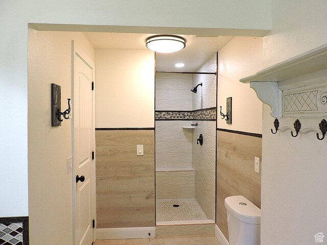 325 N 100 W, Delta, UT 84624 - photo 30