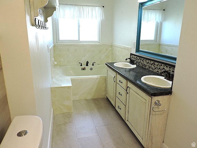 325 N 100 W, Delta, UT 84624