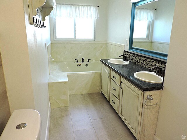 325 N 100 W, Delta, UT 84624 - photo 27