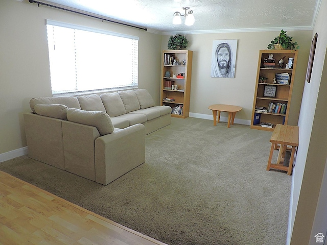 325 N 100 W, Delta, UT 84624