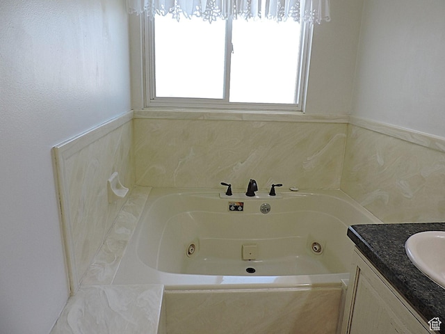 325 N 100 W, Delta, UT 84624