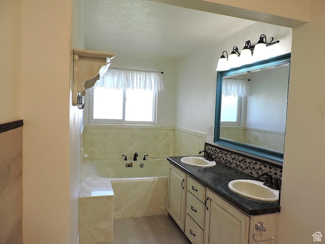 325 N 100 W, Delta, UT 84624