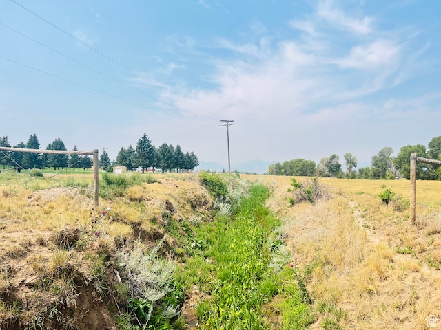 486 Cemetery Rd Unit 1, Dingle, ID 83233
