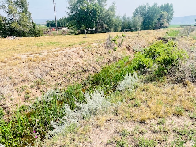 486 Cemetery Rd Unit 1, Dingle, ID 83233