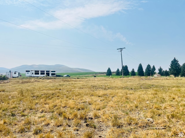 486 Cemetery Rd Unit 1, Dingle, ID 83233