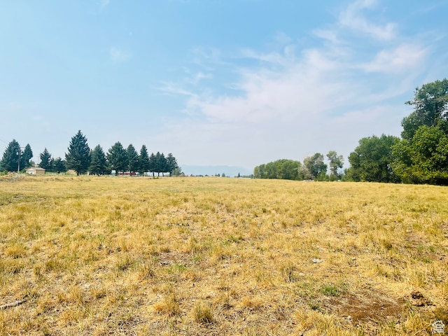 486 Cemetery Rd Unit 1, Dingle, ID 83233