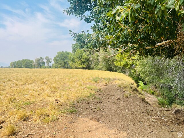 486 Cemetery Rd Unit 1, Dingle, ID 83233