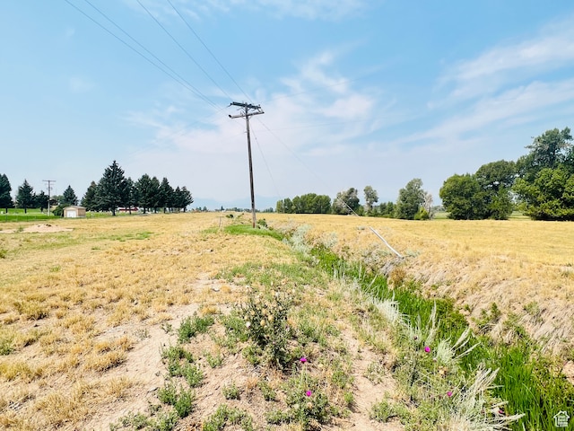486 Cemetery Rd Unit 1, Dingle, ID 83233