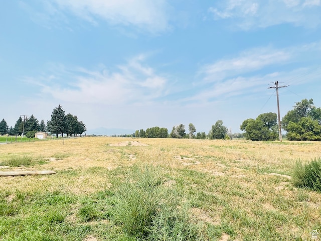 486 Cemetery Rd Unit 1, Dingle, ID 83233