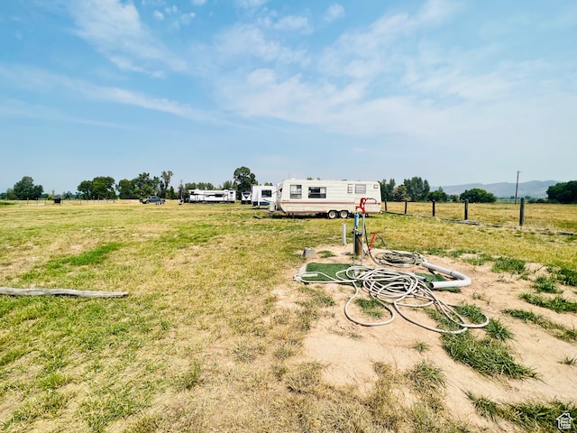 486 Cemetery Rd Unit 1, Dingle, ID 83233