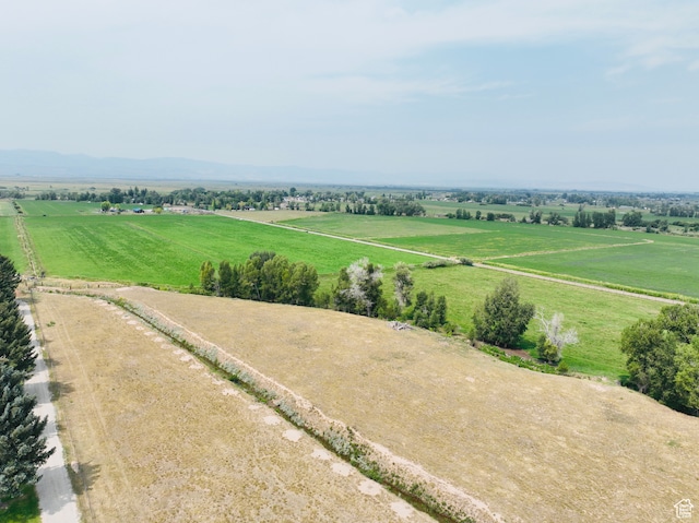 486 Cemetery Rd Unit 1, Dingle, ID 83233