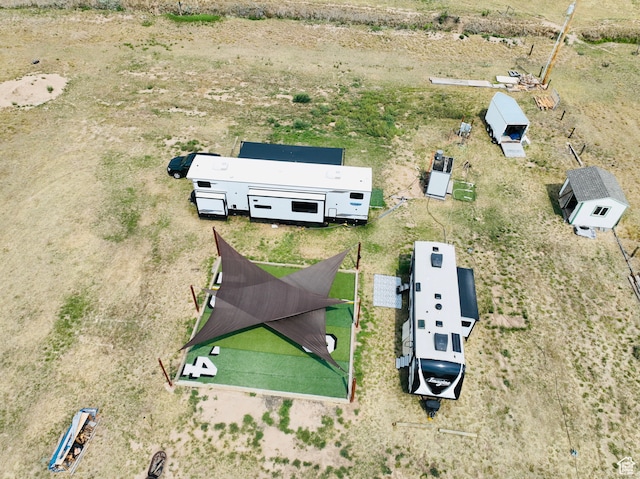486 Cemetery Rd Unit 1, Dingle, ID 83233
