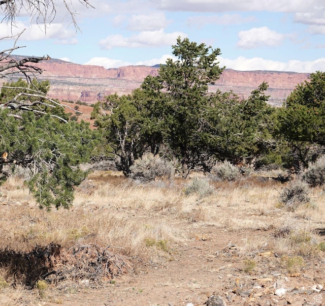 1205 S Donkey Flats Rd, Teasdale, UT 84773 - photo 2