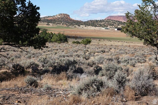 1205 S Donkey Flats Rd, Teasdale, UT 84773 - photo 22