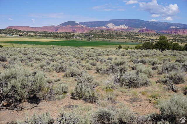 1205 S Donkey Flats Rd, Teasdale, UT 84773 - photo 11