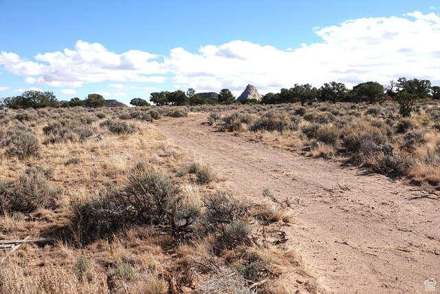 1205 S Donkey Flats Rd, Teasdale, UT 84773 - photo 13