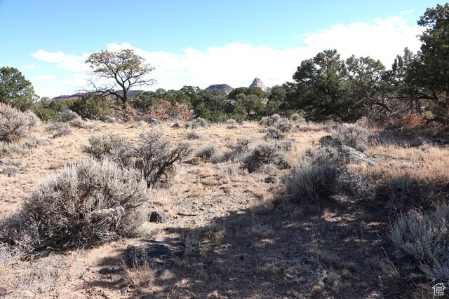 1205 S Donkey Flats Rd, Teasdale, UT 84773 - photo 14