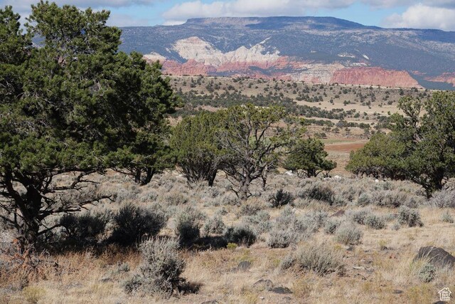 1205 S Donkey Flats Rd, Teasdale, UT 84773 - photo 21