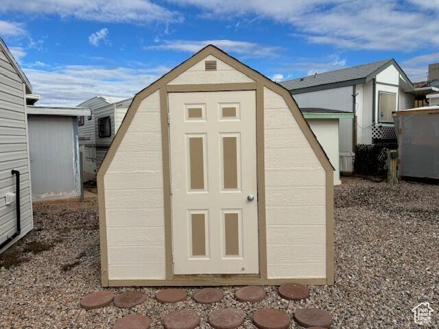 1225 N Dixie Downs Rd Unit 132, St George, UT 84770