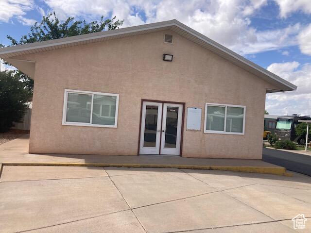 1225 N Dixie Downs Rd Unit 128, St George, UT 84770