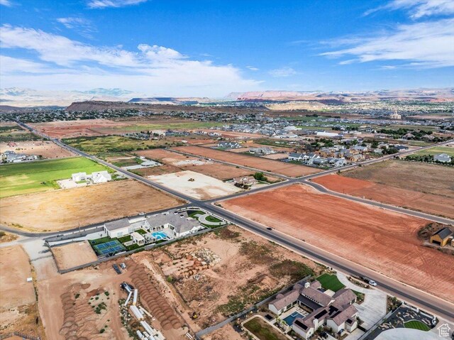 2450 2450 S Unit 3, St George, UT 84790