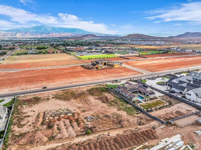 2450 2450 S Unit 3, St George, UT 84790