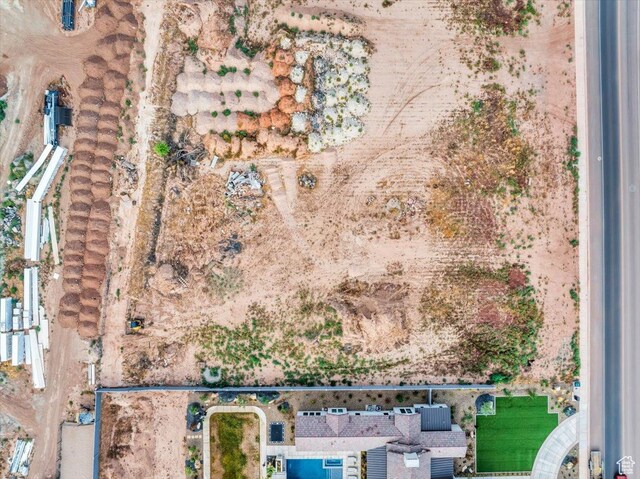 2450 2450 S Unit 3, St George, UT 84790