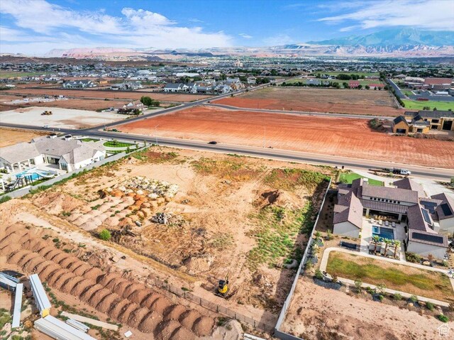 2450 2450 S Unit 3, St George, UT 84790