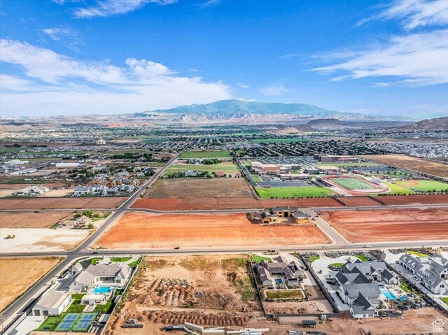 2450 2450 S Unit 3, St George, UT 84790