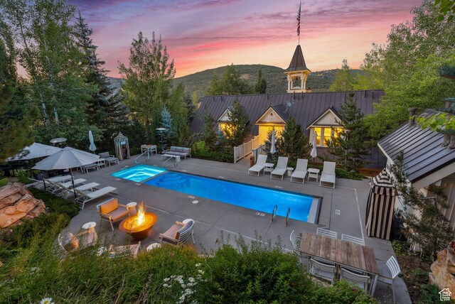 543 Park Ave, Park City, UT 84060 - photo 37