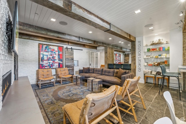 543 Park Ave, Park City, UT 84060 - photo 33