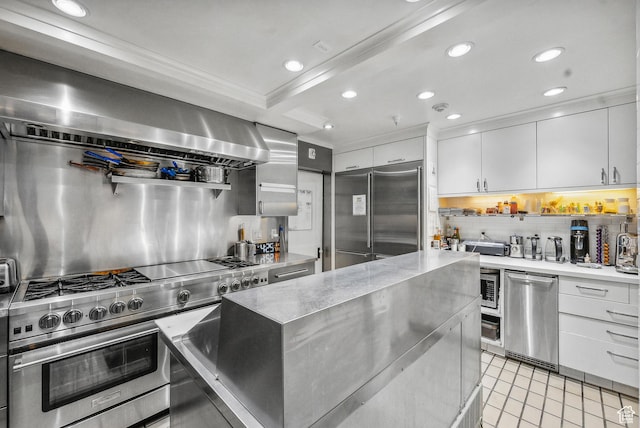 543 Park Ave, Park City, UT 84060 - photo 42
