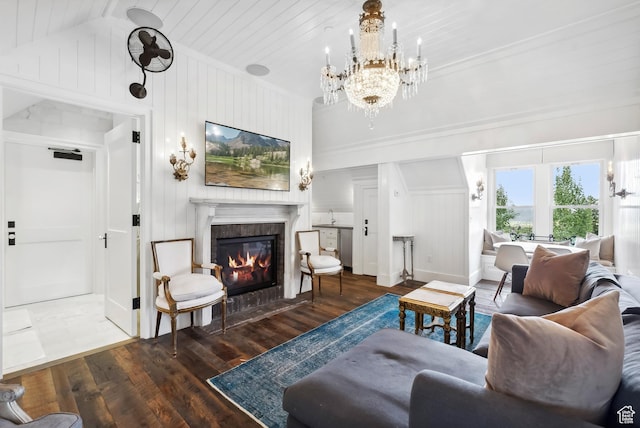 543 Park Ave, Park City, UT 84060 - photo 28