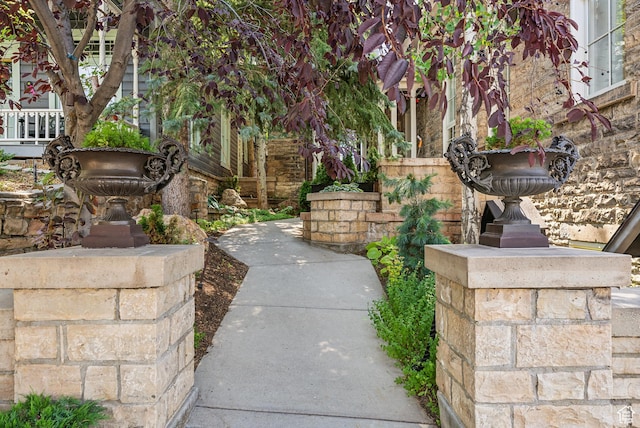 543 Park Ave, Park City, UT 84060 - photo 3