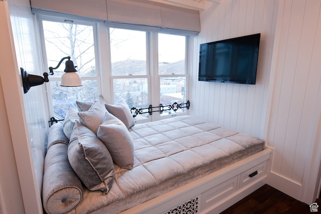543 Park Ave, Park City, UT 84060 - photo 18