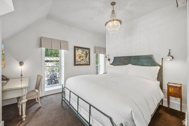 543 Park Ave, Park City, UT 84060 - photo 26