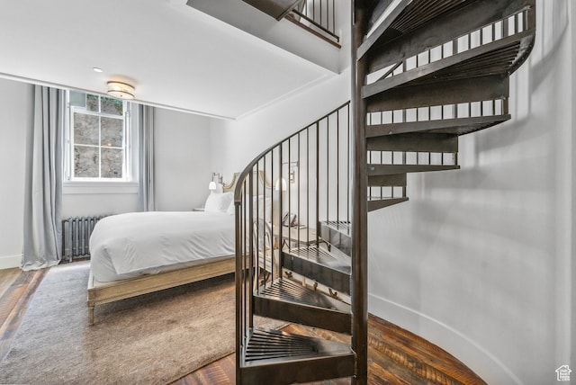 543 Park Ave, Park City, UT 84060 - photo 23