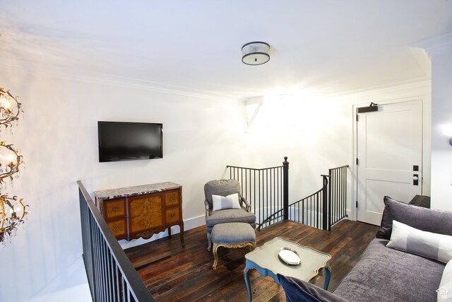543 Park Ave, Park City, UT 84060 - photo 22