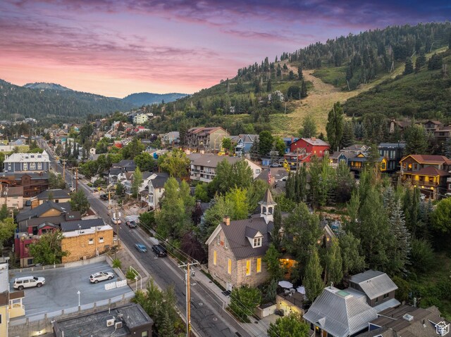 543 Park Ave, Park City, UT 84060 - photo 39