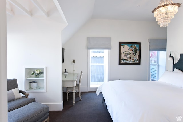 543 Park Ave, Park City, UT 84060 - photo 20