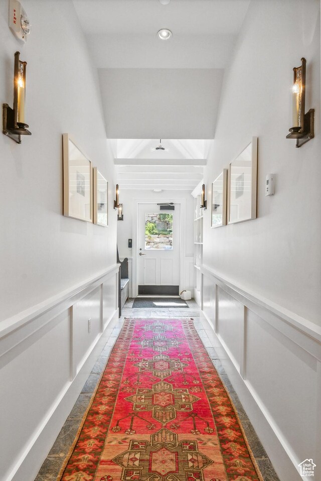 543 Park Ave, Park City, UT 84060 - photo 9